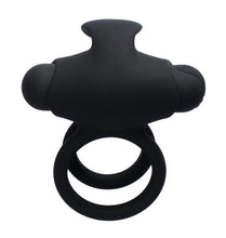 Load image into Gallery viewer, Brazzers Teazzer RC Cockring