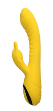 Load image into Gallery viewer, Brazzers Thumper Vibrating Rabbit