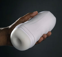 Load image into Gallery viewer, HUNG UFO Male Trainer