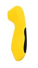 Load image into Gallery viewer, Brazzers Pulse Air-Pulse Massager