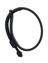 Load image into Gallery viewer, Mens.com Cock Strap Adjustable Cock Ring