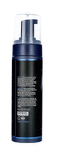 Load image into Gallery viewer, Mens.com Power Wash Foaming Toy Cleaner 6.4oz