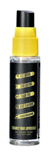Load image into Gallery viewer, Brazzers Pre-Flex Deep Throat Spray 1oz