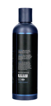 Load image into Gallery viewer, Mens.com Rain Water Based Lubricant 8oz