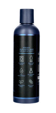 Load image into Gallery viewer, Mens.com Rain Water Based Lubricant 8oz