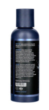Load image into Gallery viewer, Mens.com Pump Hybrid Lubricant 4.23oz