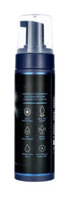 Load image into Gallery viewer, Mens.com Power Wash Foaming Toy Cleaner 6.4oz