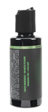 Load image into Gallery viewer, Alchemy Indulge Candy Apple 2oz Lube