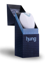 Load image into Gallery viewer, HUNG UFO Male Trainer