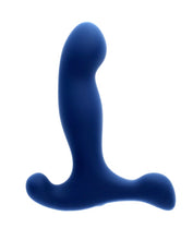 Load image into Gallery viewer, Mens.com Saddle RC Prostate Stimulator