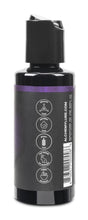 Load image into Gallery viewer, Alchemy Silicone Based Lubricant 2oz