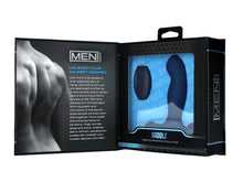 Load image into Gallery viewer, Mens.com Saddle RC Prostate Stimulator