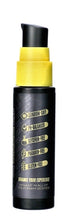 Load image into Gallery viewer, Brazzers Backdoor Anal Desensitizing Cream 1oz