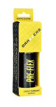 Load image into Gallery viewer, Brazzers Pre-Flex Deep Throat Spray 1oz