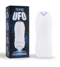 Load image into Gallery viewer, HUNG UFO Male Trainer