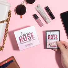 Load image into Gallery viewer, Alchemy Cleanse Scente Body Wipes 16Ct - 2 scents available