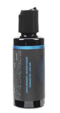Load image into Gallery viewer, Alchemy Love Water Lube