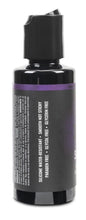 Load image into Gallery viewer, Alchemy Silicone Based Lubricant 2oz