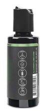 Load image into Gallery viewer, Alchemy Indulge Candy Apple 2oz Lube