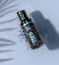 Load image into Gallery viewer, Alchemy Love Water Lube