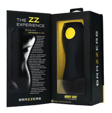 Load image into Gallery viewer, Brazzers Money Shot Premium Male Masturbator