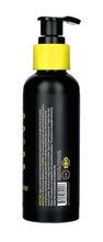 Load image into Gallery viewer, Brazzers Ultra Slick Silicone Based Lubricant 4.23oz