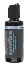 Load image into Gallery viewer, Alchemy Polar Chill 2oz Lube