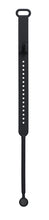 Load image into Gallery viewer, Mens.com Cock Strap Adjustable Cock Ring