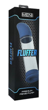 Load image into Gallery viewer, Mens.com Fluffer Premium Automatic Penis Pump