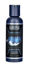 Load image into Gallery viewer, Mens.com Pump Hybrid Lubricant 4.23oz