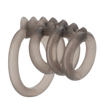 Load image into Gallery viewer, Dr. Joel Kaplan® Support Master® Triple Smooth