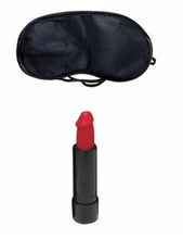 Load image into Gallery viewer, Bachelorette Party Favors Kiss My…!