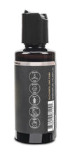 Load image into Gallery viewer, Alchemy Indulge Salted Caramel 2oz Lube