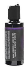 Load image into Gallery viewer, Alchemy Silicone Based Lubricant 2oz
