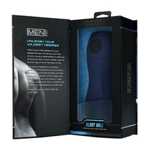 Load image into Gallery viewer, Mens.com Glory Hole Premium Male Masurbato