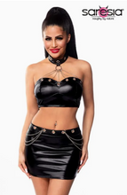 Load image into Gallery viewer, Saresia Wetlook Set