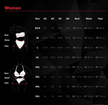 Load image into Gallery viewer, Devils Boutique Red PVC Catsuit Vinyl Leotard Rave Jumpsuit Full-Sleeve