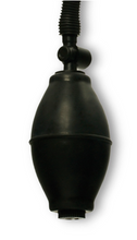 Load image into Gallery viewer, Fetish Fantasy Series High Intensity Pussy Pump