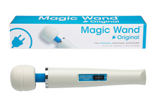 Load image into Gallery viewer, Hitachi Wand Magic Wand Original