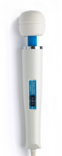 Load image into Gallery viewer, Hitachi Wand Magic Wand Original