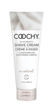 Load image into Gallery viewer, Coochy Shave Cream
