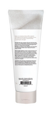 Load image into Gallery viewer, Coochy Shave Cream