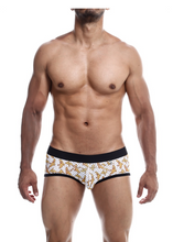 Load image into Gallery viewer, Aero Brief - Bananas