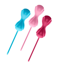 Load image into Gallery viewer, Satisfyer Power Balls (Set Of 3)