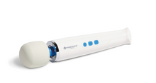Load image into Gallery viewer, Hitachi Magic Wand® Mini