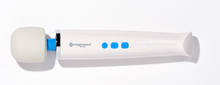 Load image into Gallery viewer, Hitachi Magic Wand® Mini