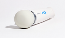 Load image into Gallery viewer, Hitachi Magic Wand® Mini