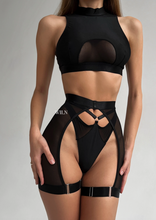 Load image into Gallery viewer, Wiln Hypnosis