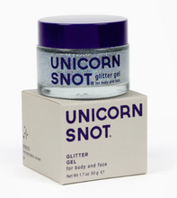 Load image into Gallery viewer, Unicorn Snot - multiple choices