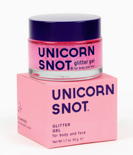 Load image into Gallery viewer, Unicorn Snot - multiple choices